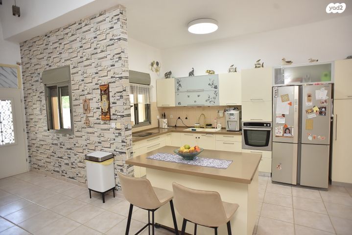 בית פרטי/ קוטג', גדרה הצעירה, גדרה