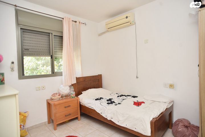 בית פרטי/ קוטג', גדרה הצעירה, גדרה