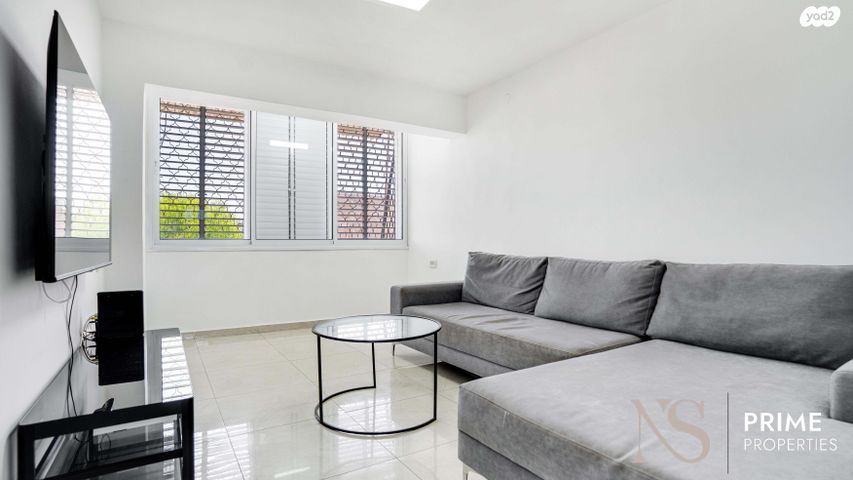 דירה, רמב"ם 10, רובע ב', אשדוד