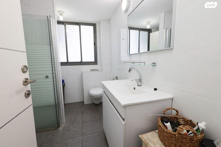 דירה, מודיעין, מרכז, קרית עבודה, חולון