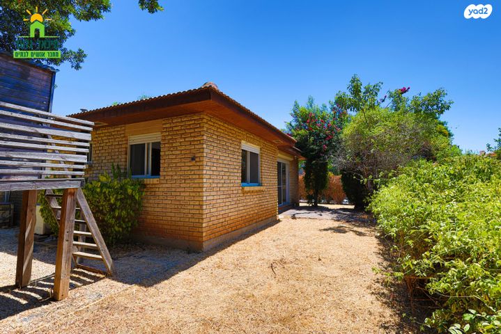 בית פרטי/ קוטג', האנפה, צור משה