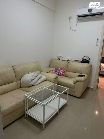 דירה, דרך עכו חיפה 39, מוצקין הותיקה, קרית מוצקין