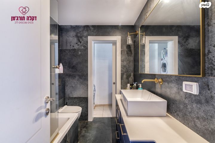 בית פרטי/ קוטג', אזורי גדרה, גדרה