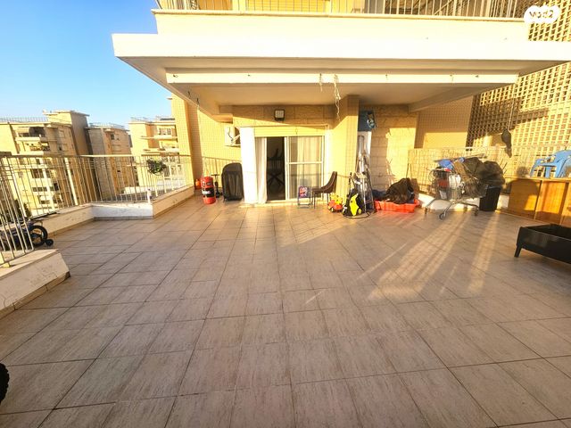 דירה, מבצע בן עמי, רמת רבין, כרמיאל