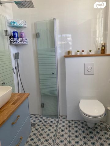 דירה, מודיעין מכבים רעות