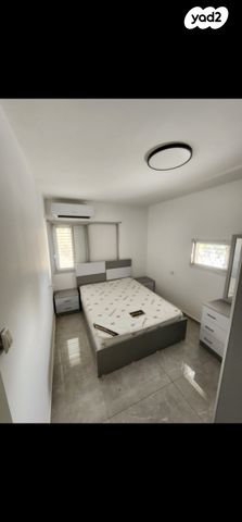 דירה, התלמוד 107, באר שבע