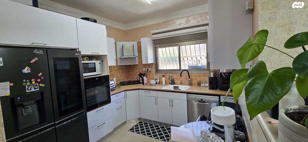 דו משפחתי, כנרית 8, צפון הכרם, עכו