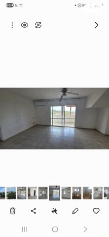 דופלקס, נווה רבין, שלומית, שלומי