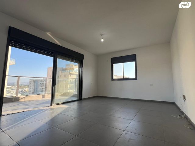 דירה, עפולה