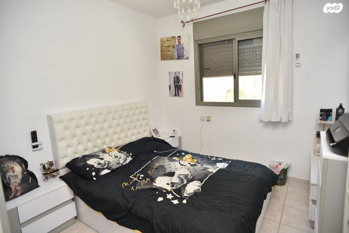 בית פרטי/ קוטג', גדרה הצעירה, גדרה