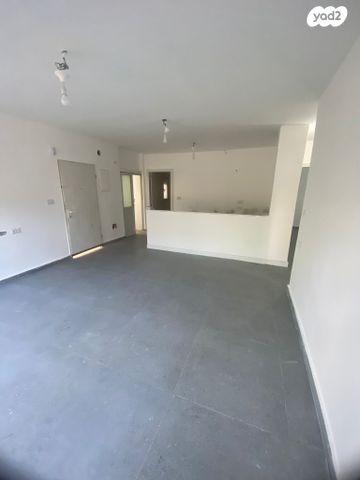 דירת גן, רחל אמנו, עמק רפאים, המושבה הגרמנית, ירושלים