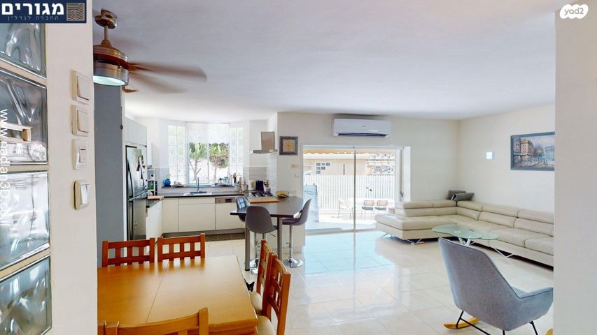 ד"ר יואכים כספרי 