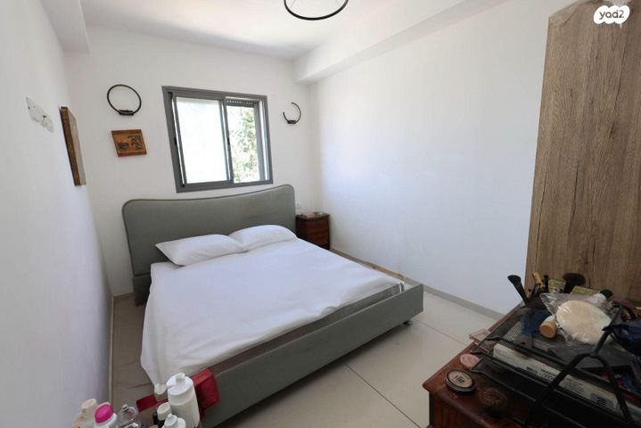 דירה, מודיעין, מרכז, קרית עבודה, חולון