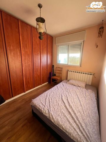 בית פרטי/ קוטג', הר יונה, נצרת עילית / נוף הגליל