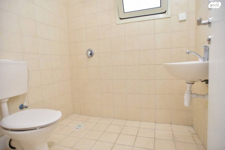 דירה, אזורי גדרה, גדרה