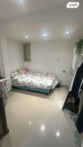 דירה, דרך עכו חיפה 39, מוצקין הותיקה, קרית מוצקין