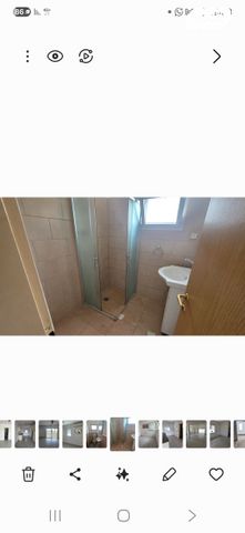 דופלקס, נווה רבין, שלומית, שלומי