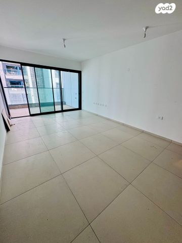 דירה, וינגייט, יד אליהו, תל אביב יפו