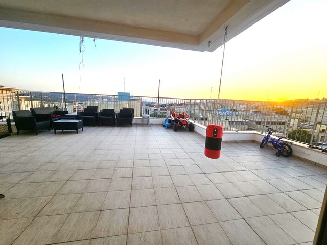 דירה, מבצע בן עמי, רמת רבין, כרמיאל