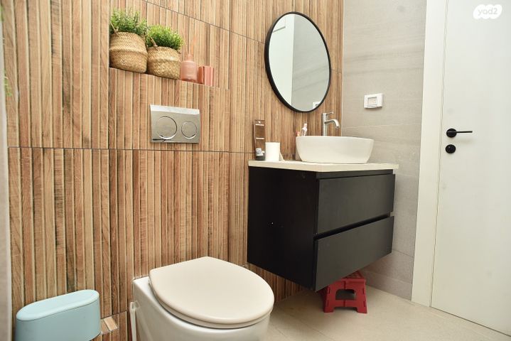 דירה, גדרה הצעירה, גדרה