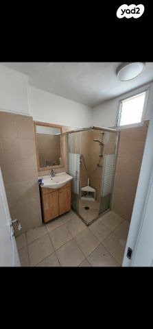 דירה, התלמוד 107, באר שבע