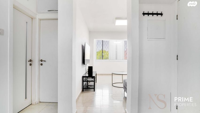 דירה, רמב"ם 10, רובע ב', אשדוד