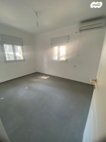 דירת גן, מל"ל, עמק רפאים, המושבה הגרמנית, ירושלים