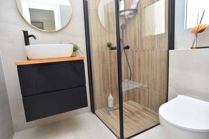 דירה, גדרה הצעירה, גדרה