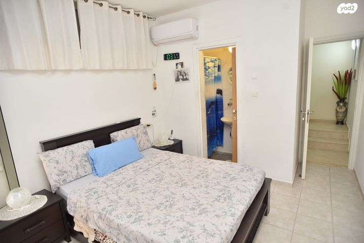 בית פרטי/ קוטג', גדרה הצעירה, גדרה