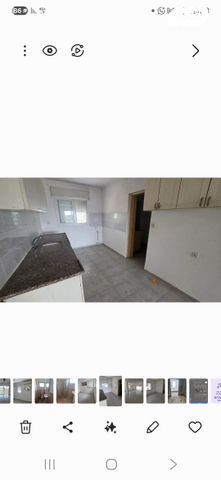 דופלקס, נווה רבין, שלומית, שלומי