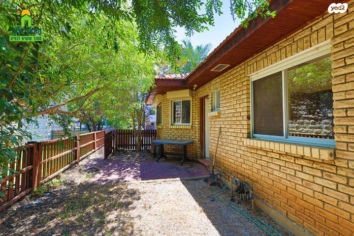 בית פרטי/ קוטג', האנפה, צור משה