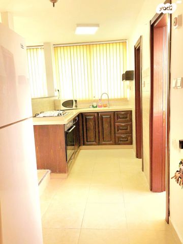 בניין מגורים, כרם התימנים, תל אביב יפו