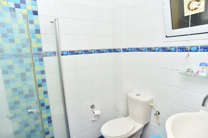 דירה, גדרה הצעירה, גדרה