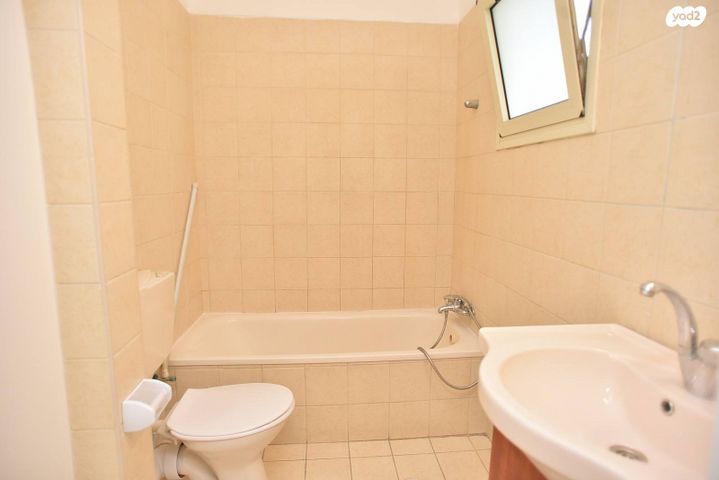 דירה, אזורי גדרה, גדרה