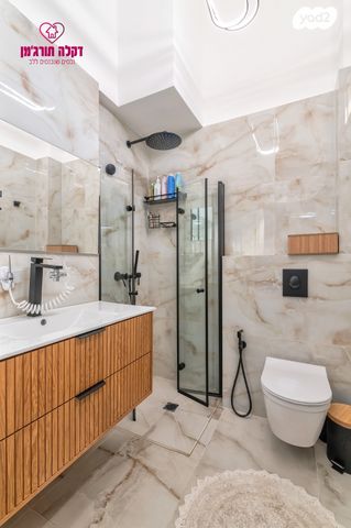 בית פרטי/ קוטג', עמק הנשר, גדרה