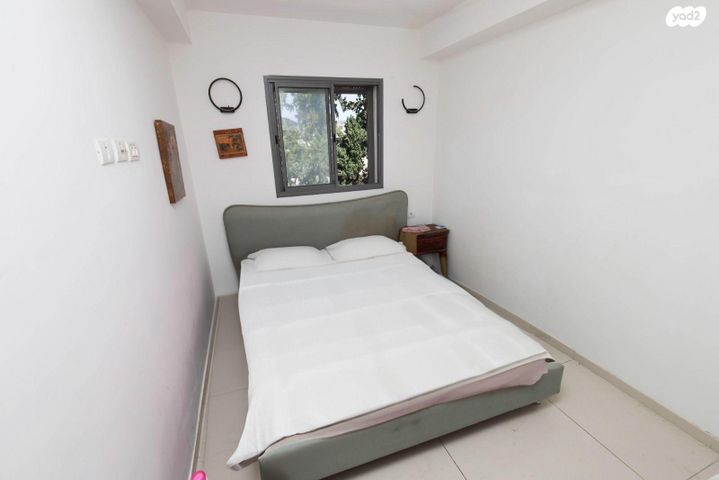 דירה, מודיעין, מרכז, קרית עבודה, חולון