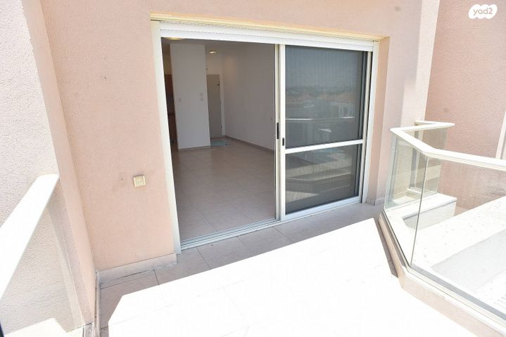 דירה, אזורי גדרה, גדרה