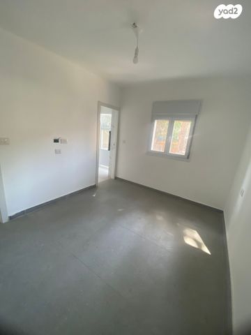 דירת גן, מל"ל, עמק רפאים, המושבה הגרמנית, ירושלים