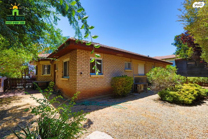 בית פרטי/ קוטג', האנפה, צור משה