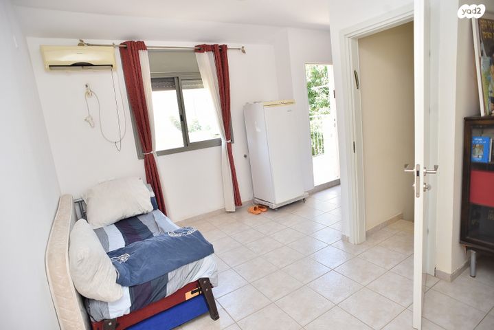 בית פרטי/ קוטג', גדרה הצעירה, גדרה