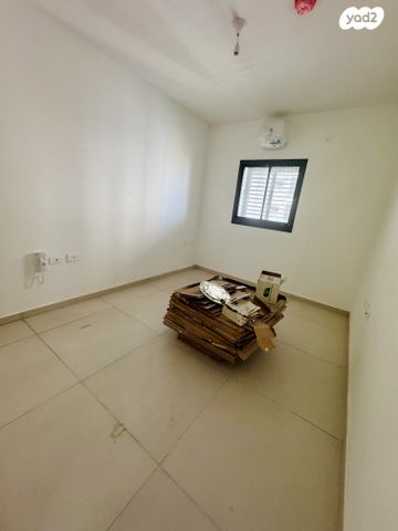 דירה, וינגייט, יד אליהו, תל אביב יפו