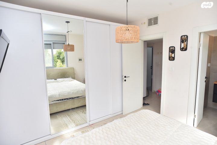 דירה, גדרה הצעירה, גדרה