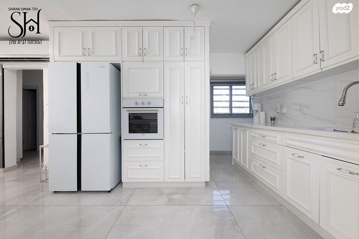 דירה, נאות יהודית ונווה ארזים, חולון