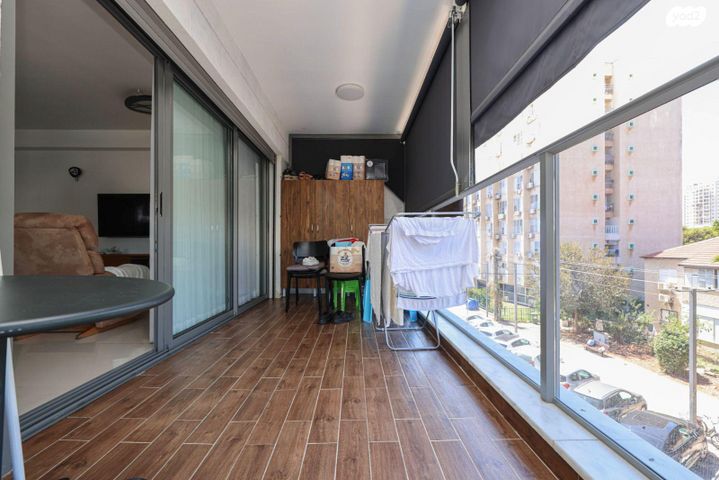 דירה, מודיעין, מרכז, קרית עבודה, חולון