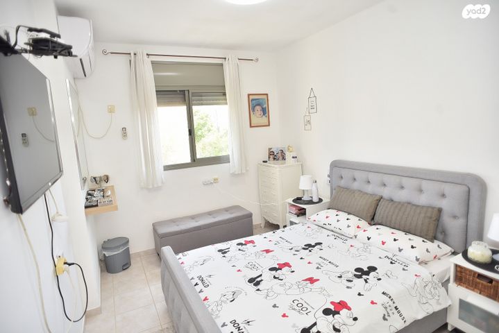 בית פרטי/ קוטג', גדרה הצעירה, גדרה