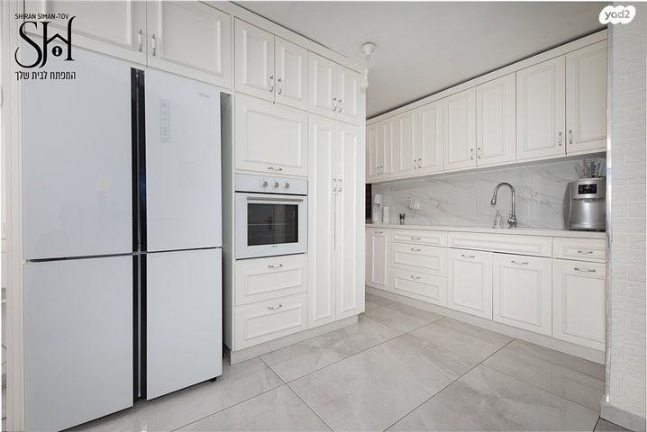 נאות יהודית ונווה ארזים