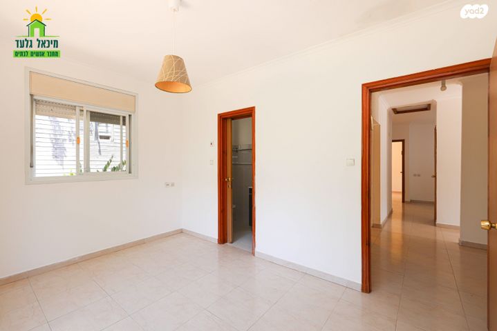 בית פרטי/ קוטג', האנפה, צור משה