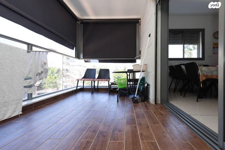 דירה, מודיעין, מרכז, קרית עבודה, חולון