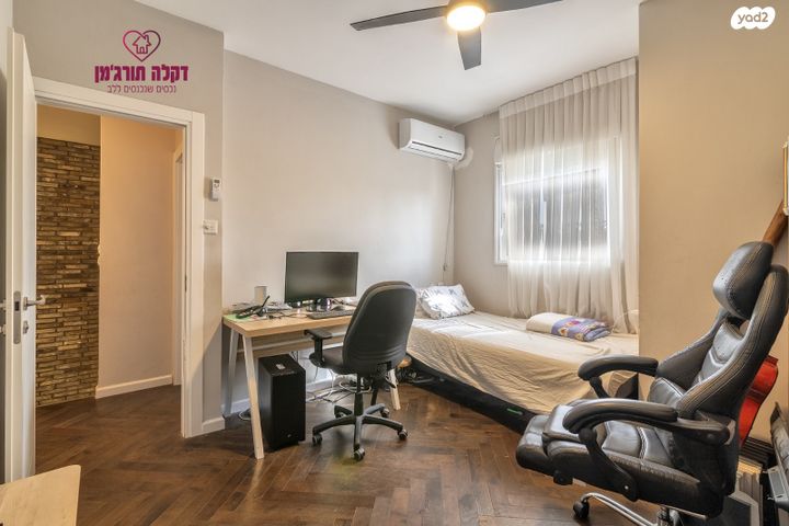 בית פרטי/ קוטג', אזורי גדרה, גדרה