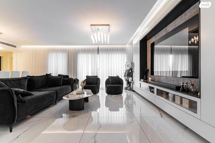 יטקובסקי אחים 